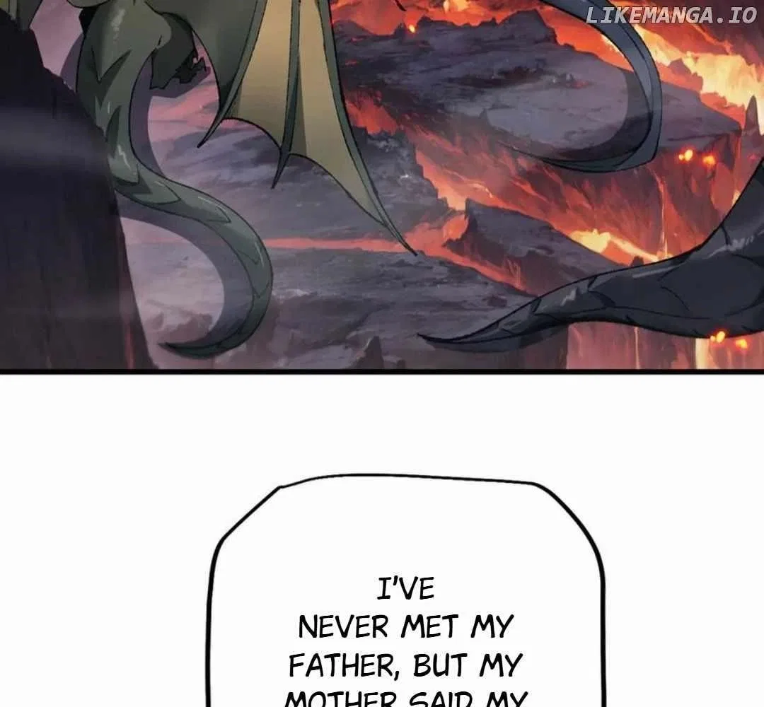 From Goblin to Goblin God Chapter 35 – Page 101