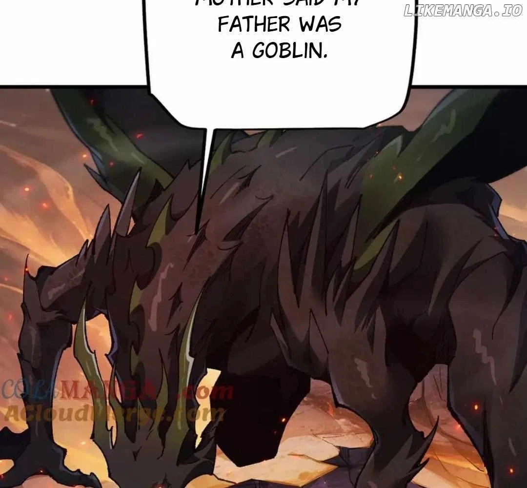 From Goblin to Goblin God Chapter 35 – Page 102