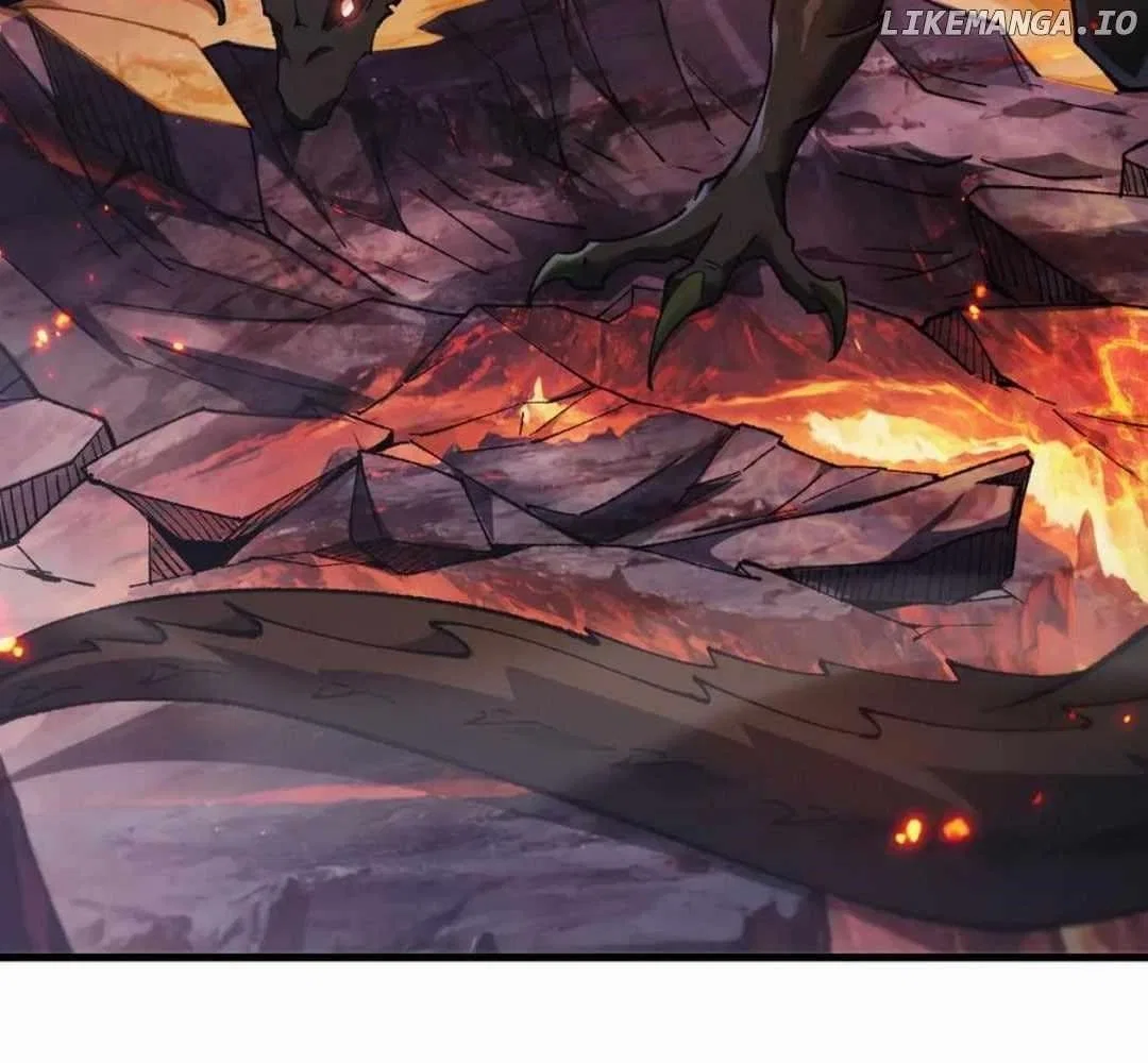 From Goblin to Goblin God Chapter 35 – Page 103