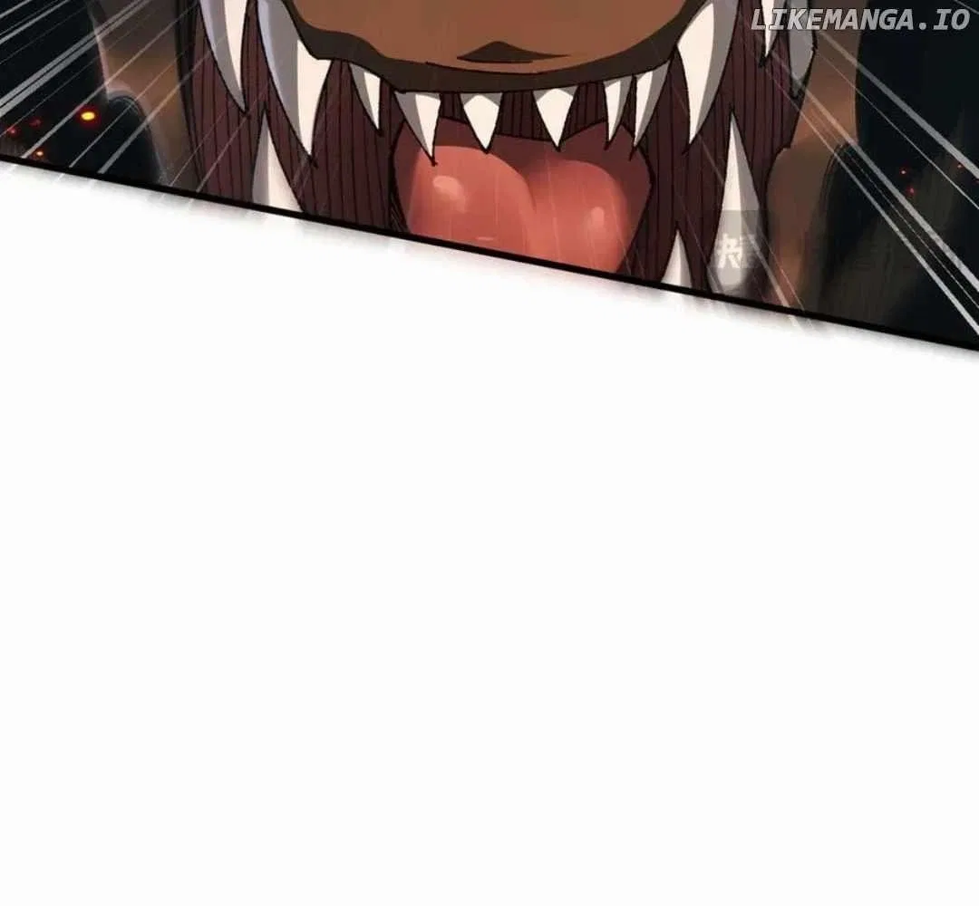 From Goblin to Goblin God Chapter 35 – Page 107