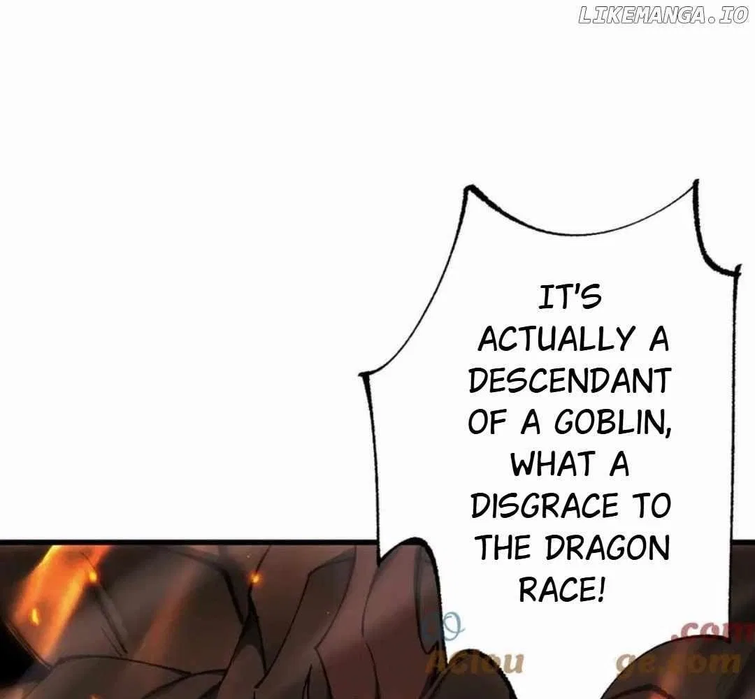 From Goblin to Goblin God Chapter 35 – Page 108