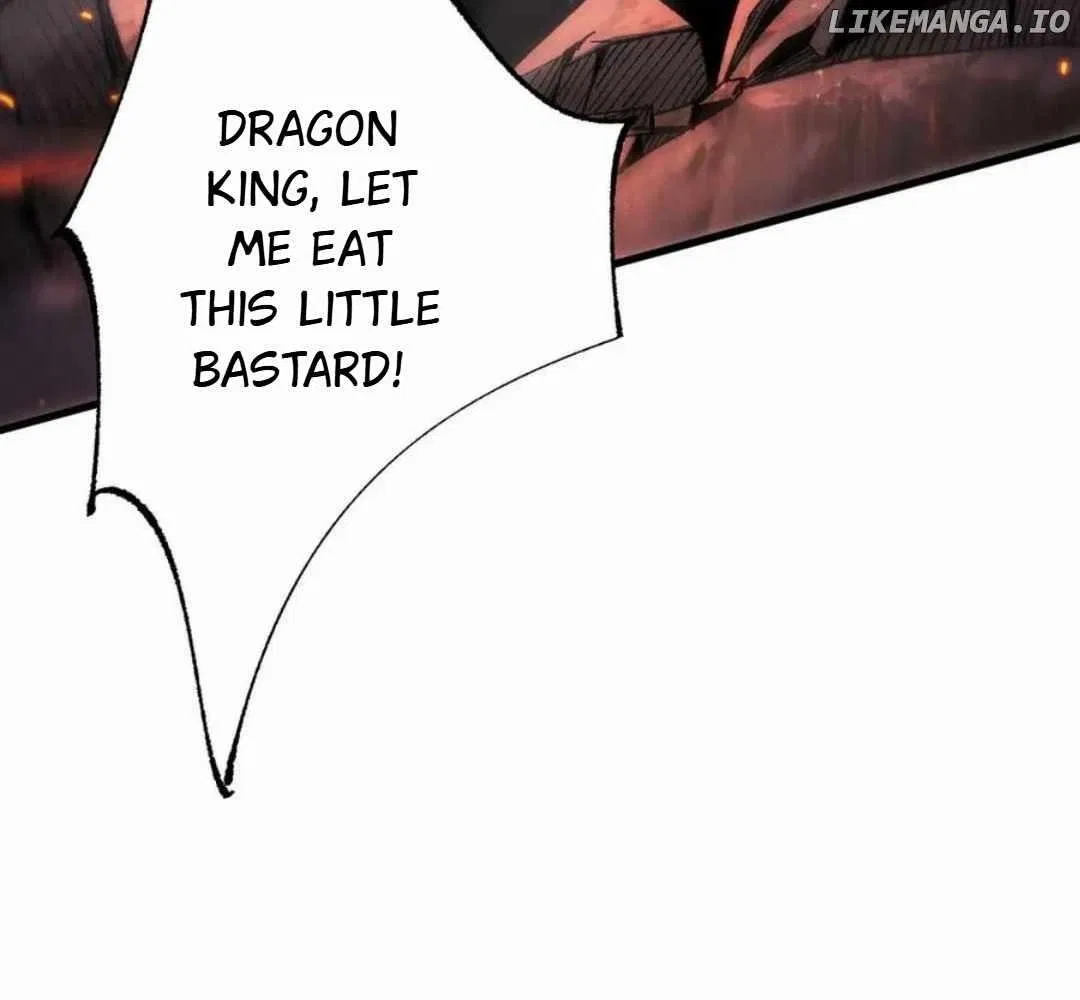 From Goblin to Goblin God Chapter 35 – Page 111