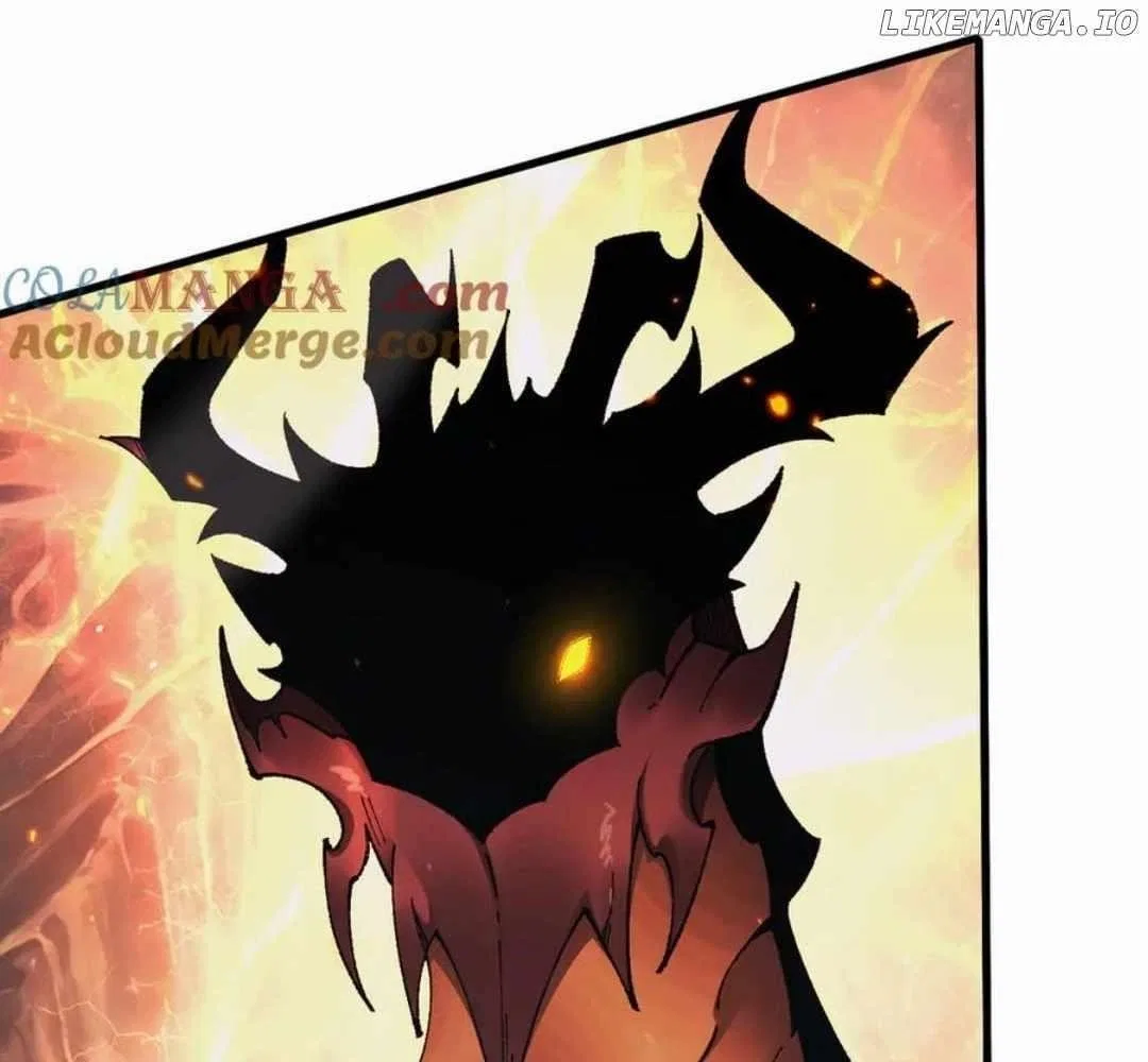 From Goblin to Goblin God Chapter 35 – Page 112