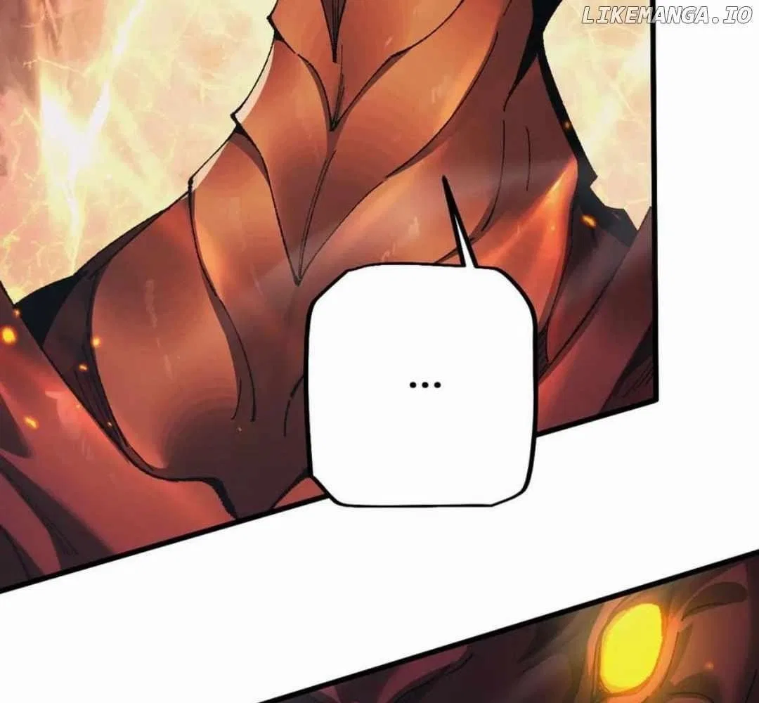 From Goblin to Goblin God Chapter 35 – Page 113