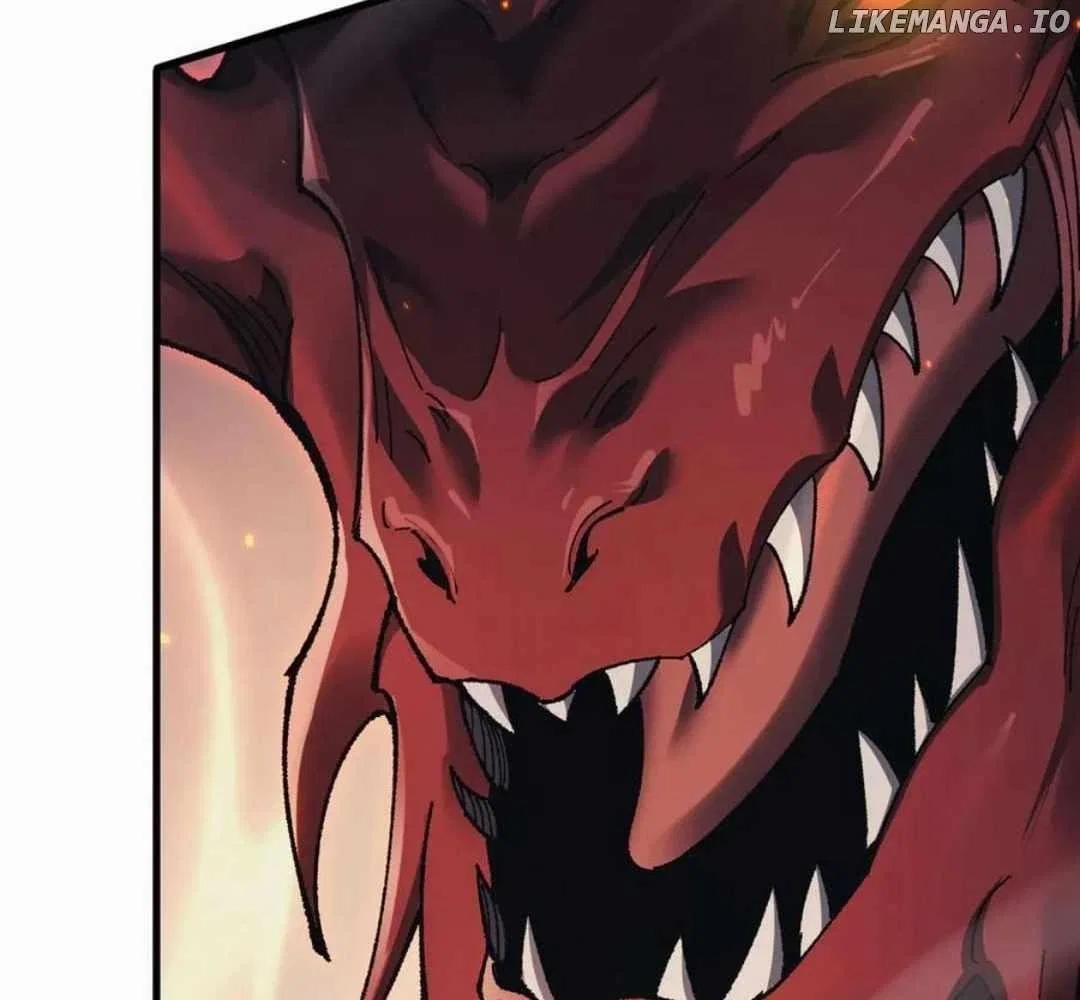 From Goblin to Goblin God Chapter 35 – Page 114
