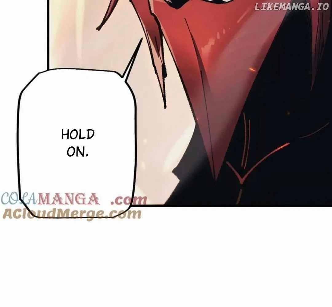 From Goblin to Goblin God Chapter 35 – Page 115