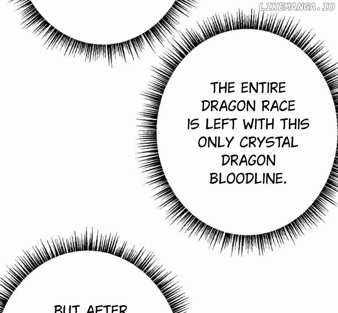 From Goblin to Goblin God Chapter 35 – Page 117