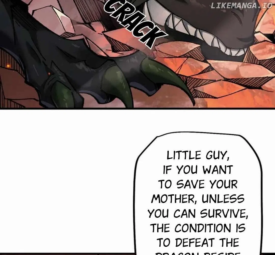 From Goblin to Goblin God Chapter 35 – Page 120
