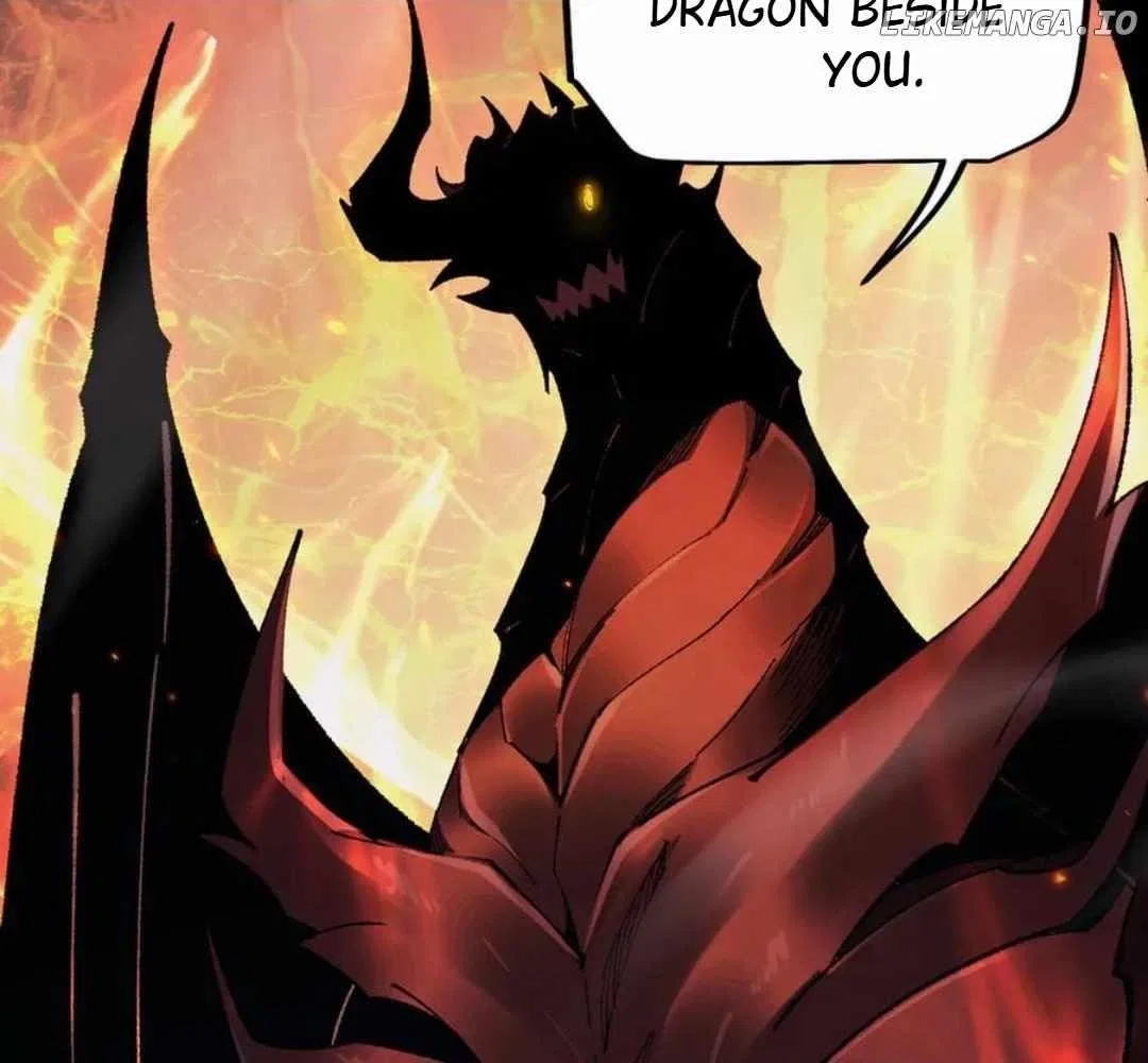 From Goblin to Goblin God Chapter 35 – Page 121