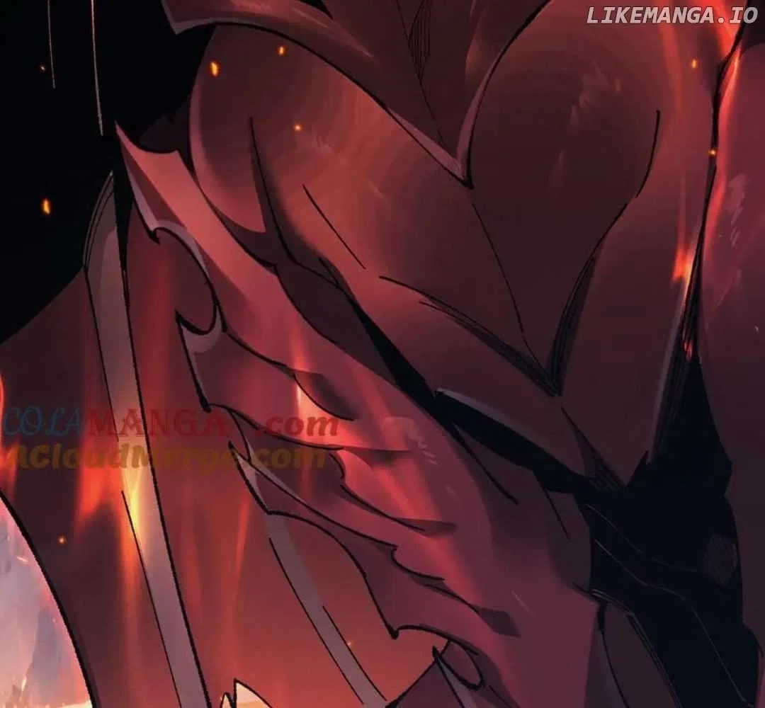 From Goblin to Goblin God Chapter 35 – Page 122
