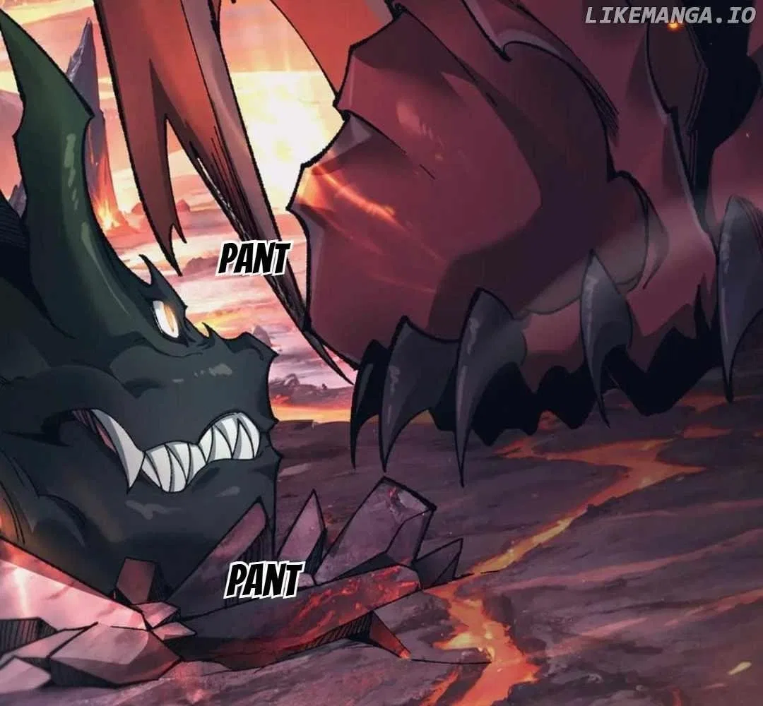 From Goblin to Goblin God Chapter 35 – Page 123