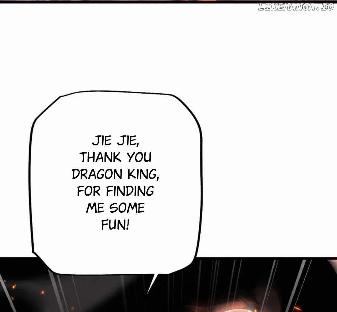 From Goblin to Goblin God Chapter 35 – Page 124