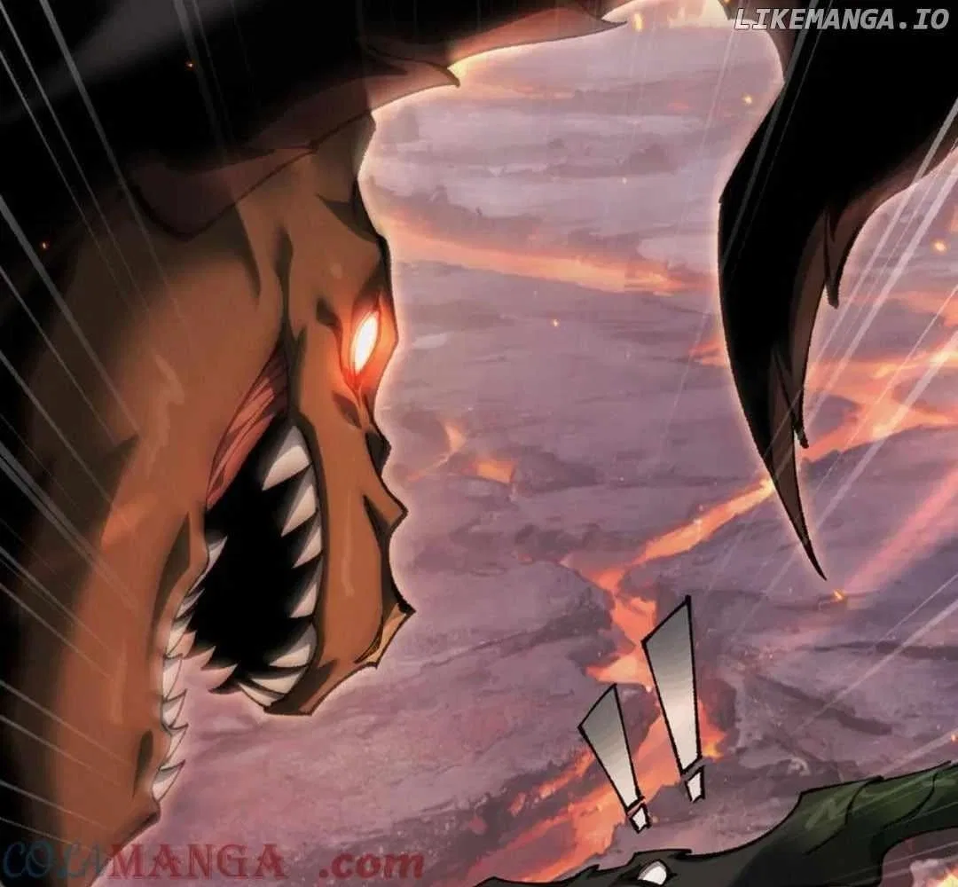From Goblin to Goblin God Chapter 35 – Page 125