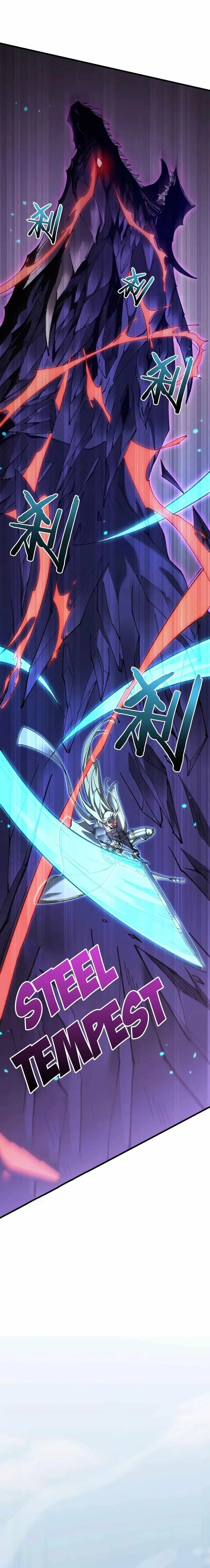 From Goblin to Goblin God Chapter 34 – Page 17