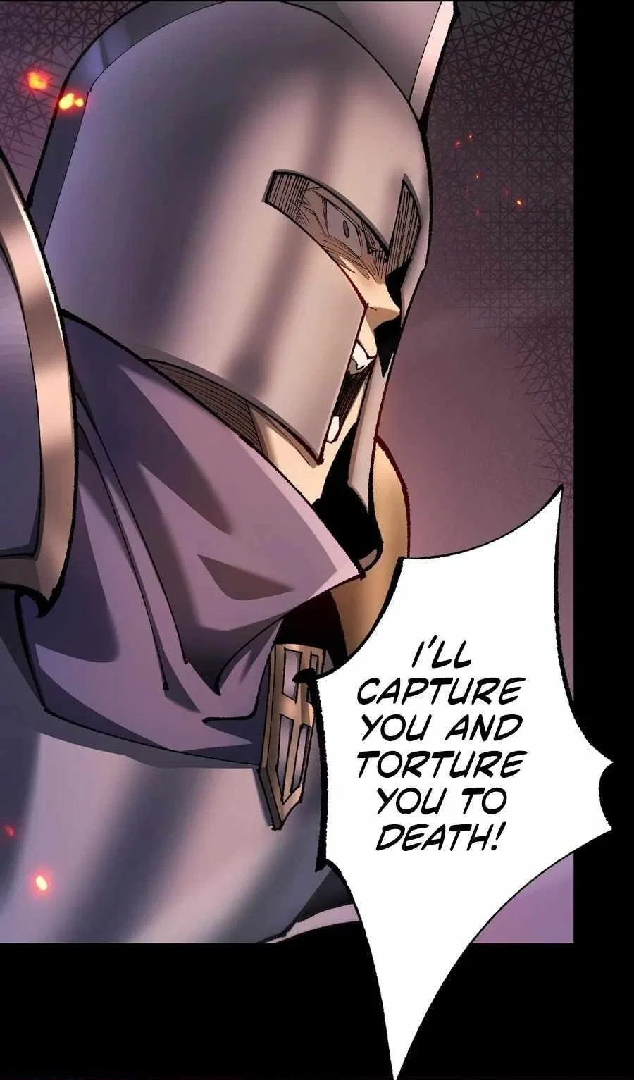 From Goblin to Goblin God Chapter 22 – Page 22