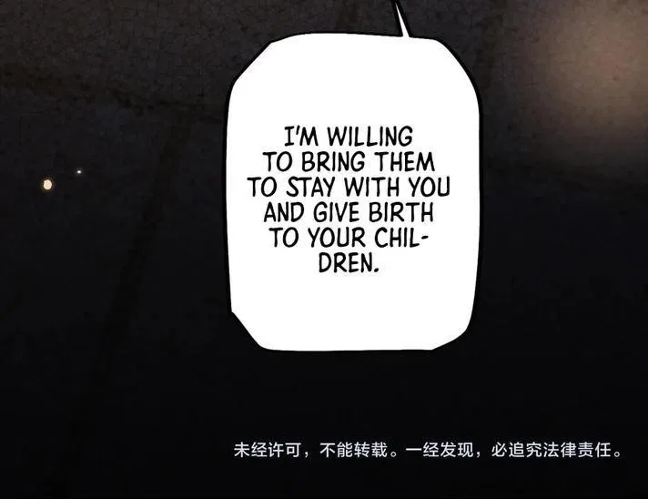 From Goblin to Goblin God Chapter 7 – Page 20
