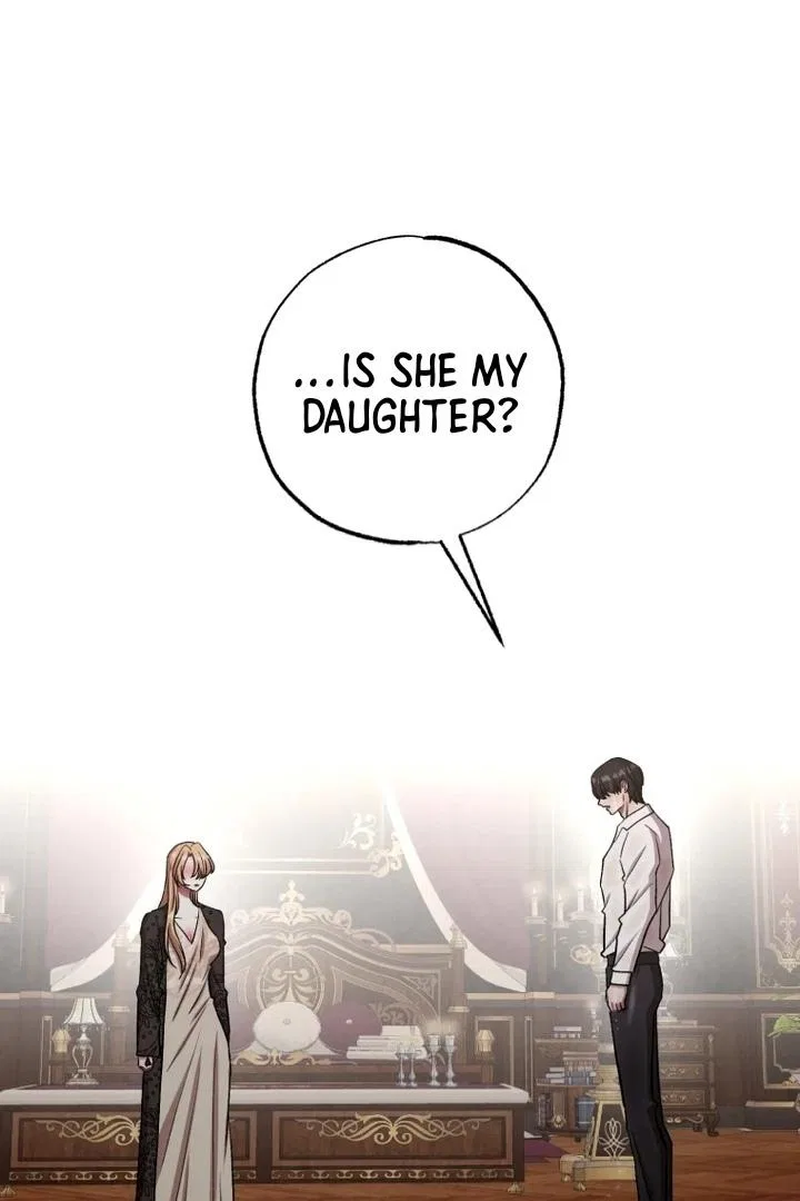 Bitten by the Dog I Abandoned Chapter 48 – Page 22