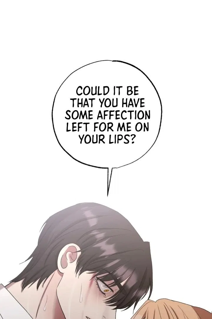 Bitten by the Dog I Abandoned Chapter 48 – Page 52