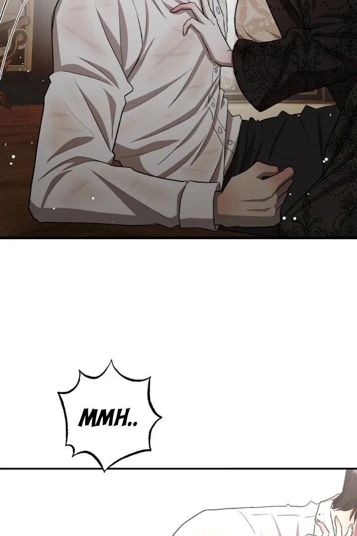 Bitten by the Dog I Abandoned Chapter 48 – Page 80