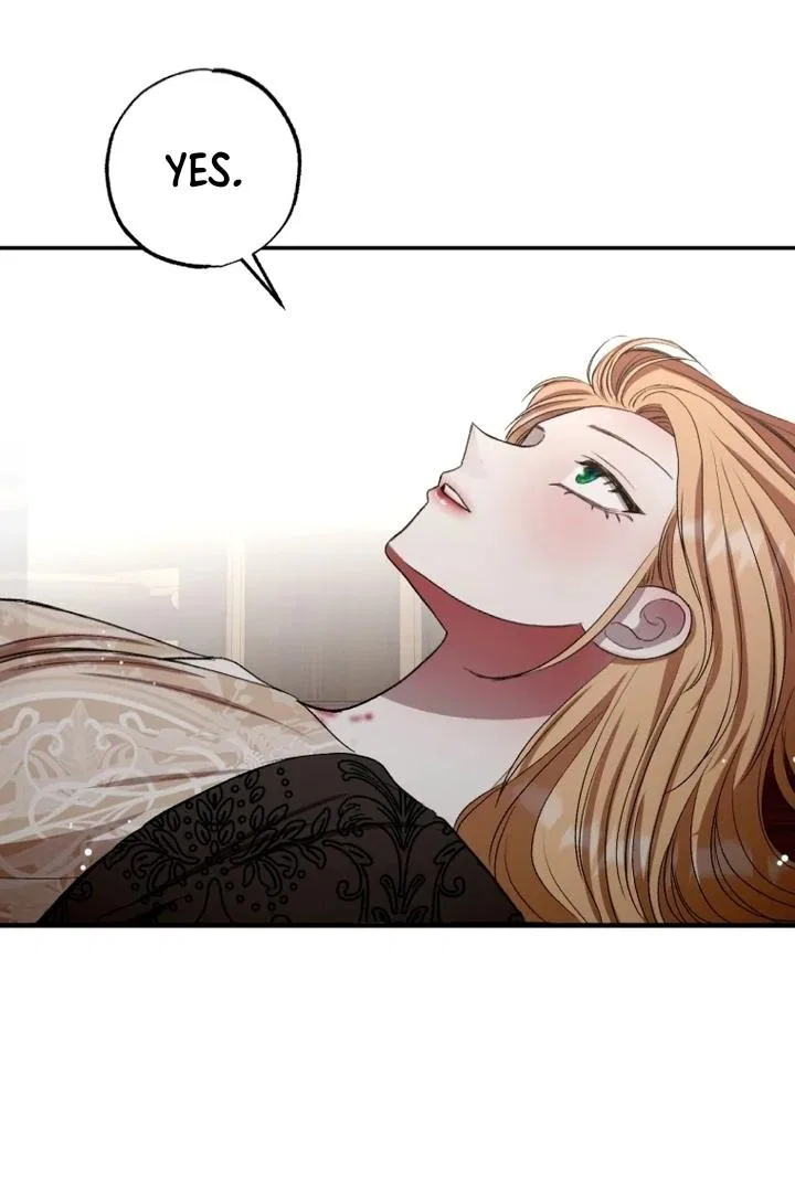 Bitten by the Dog I Abandoned Chapter 48 – Page 96