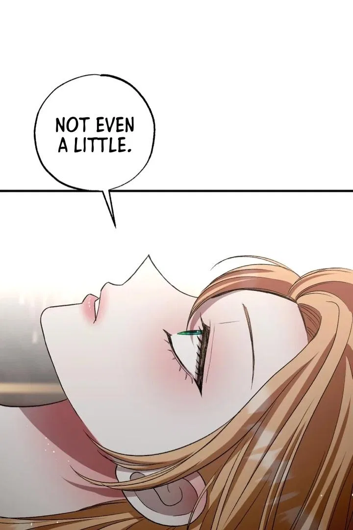 Bitten by the Dog I Abandoned Chapter 48 – Page 98