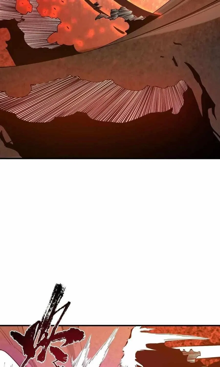 SSS Grade Saint Knight Chapter 130 – Page 12