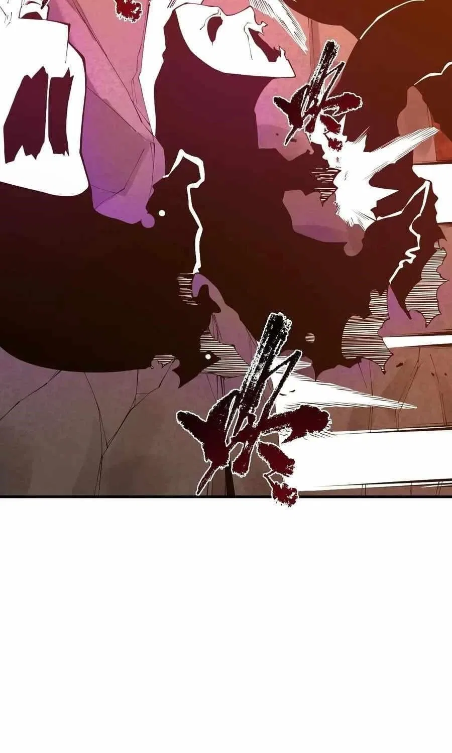 SSS Grade Saint Knight Chapter 130 – Page 13