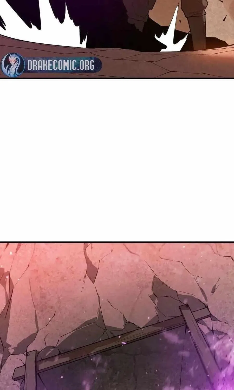 SSS Grade Saint Knight Chapter 130 – Page 18
