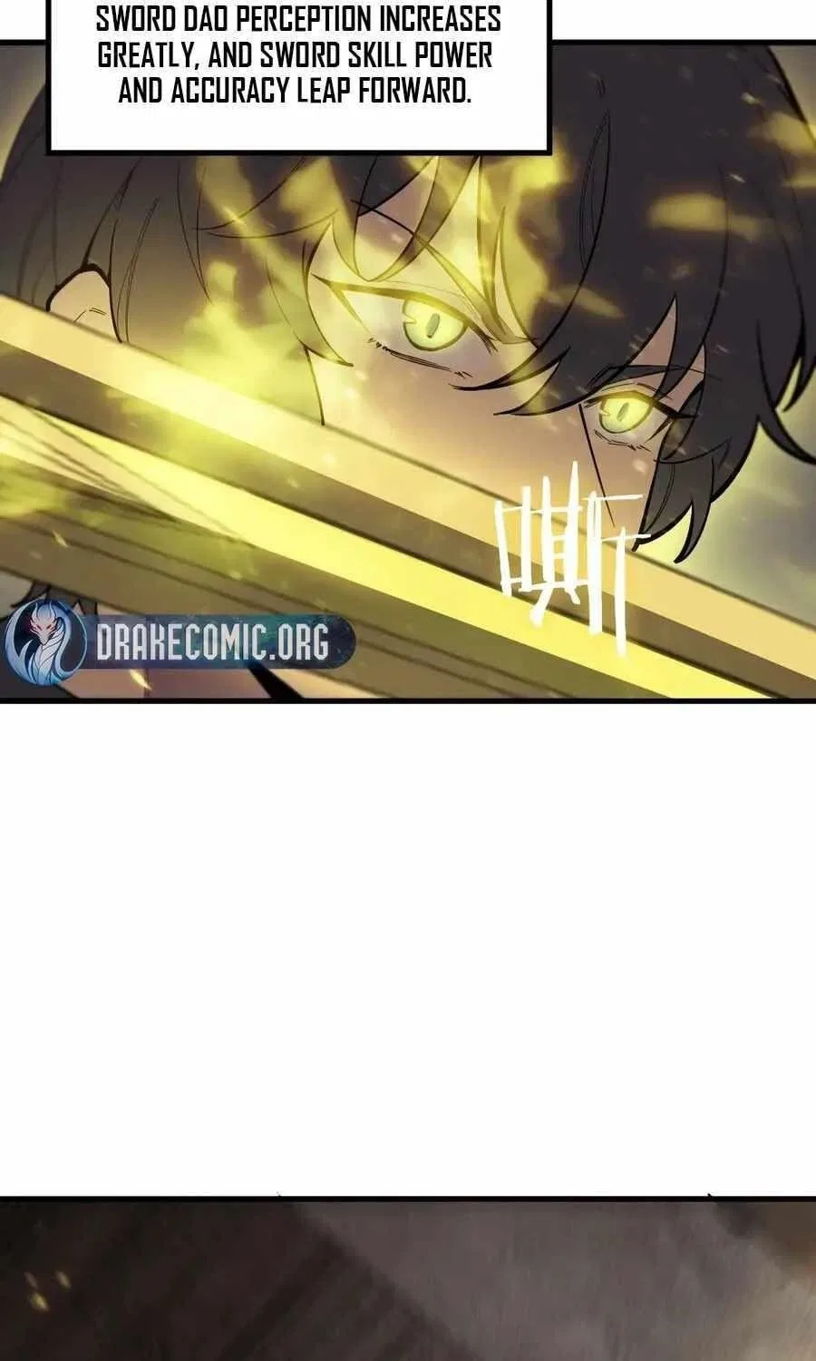SSS Grade Saint Knight Chapter 130 – Page 34