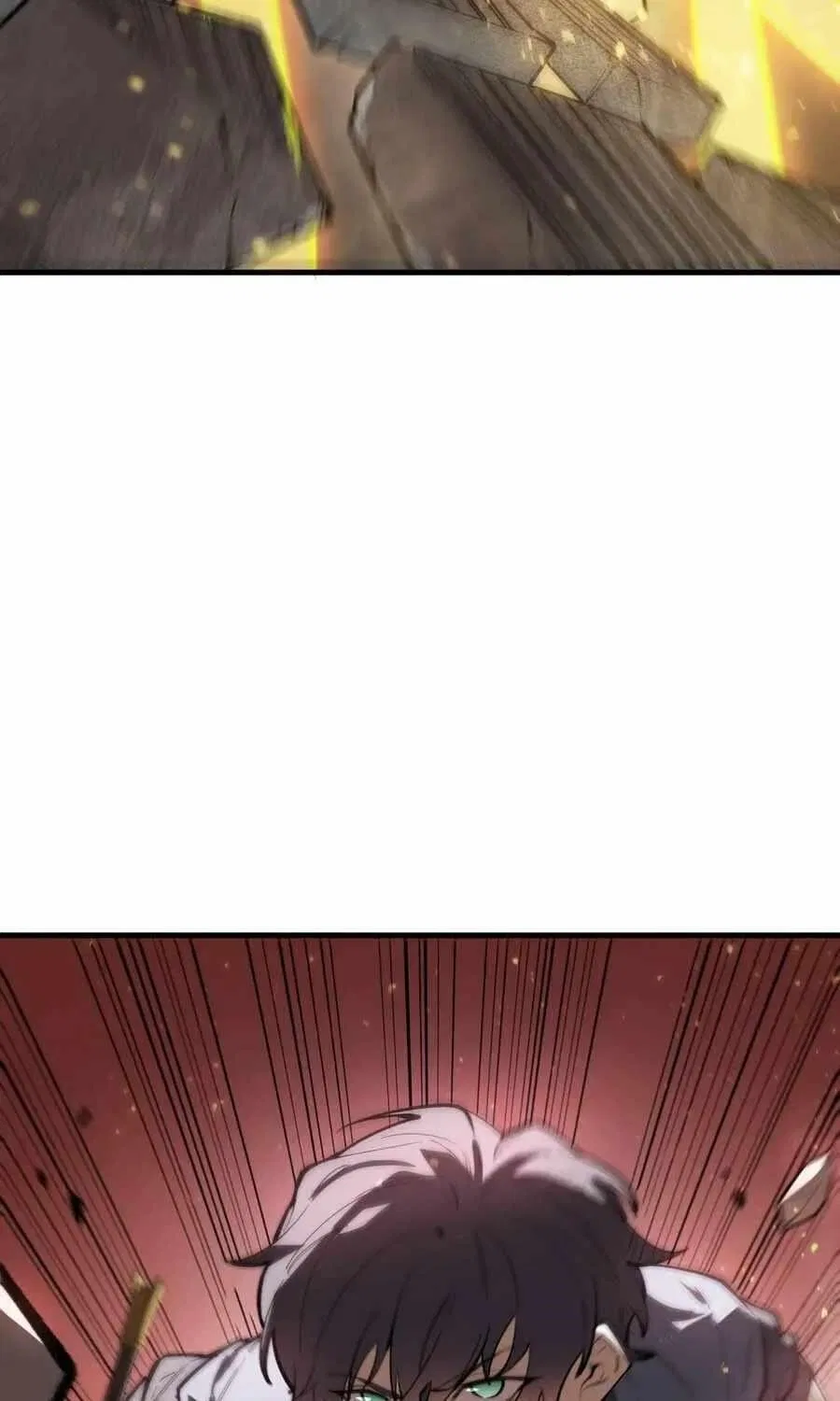 SSS Grade Saint Knight Chapter 130 – Page 36
