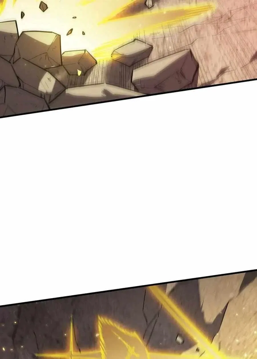 SSS Grade Saint Knight Chapter 130 – Page 39