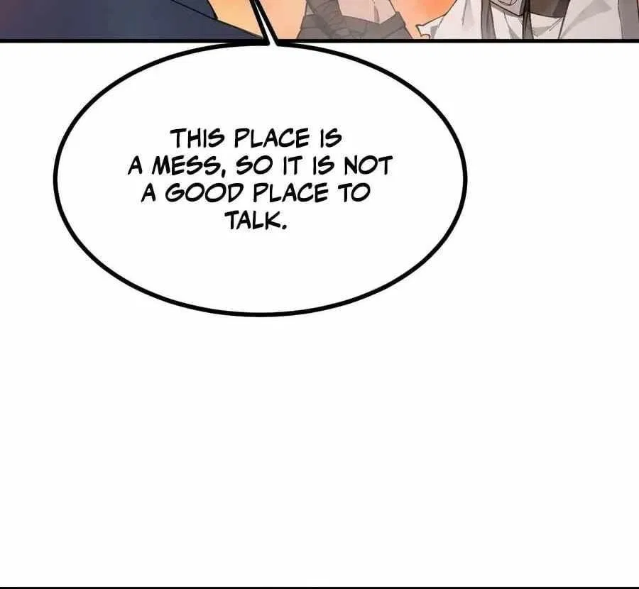 SSS Grade Saint Knight Chapter 130 – Page 59