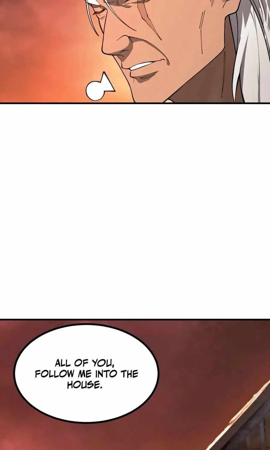 SSS Grade Saint Knight Chapter 130 – Page 61