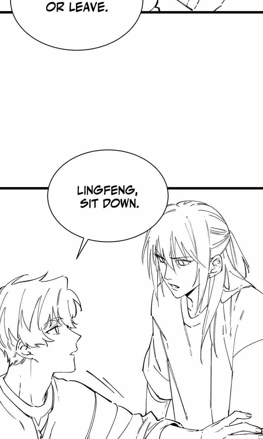 SSS Grade Saint Knight Chapter 130 – Page 66