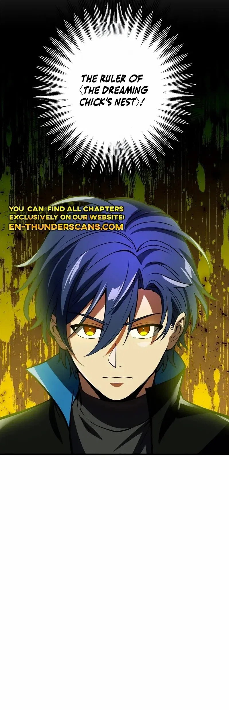 Reborn Ranker – Gravity User Chapter 114 – Page 16