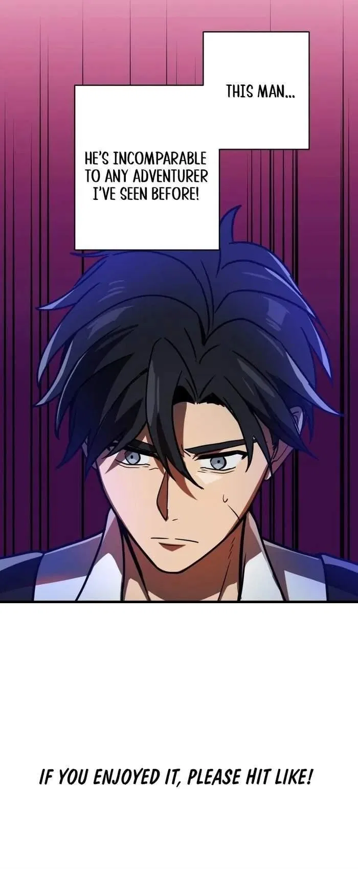 Reborn Ranker – Gravity User Chapter 95 – Page 11