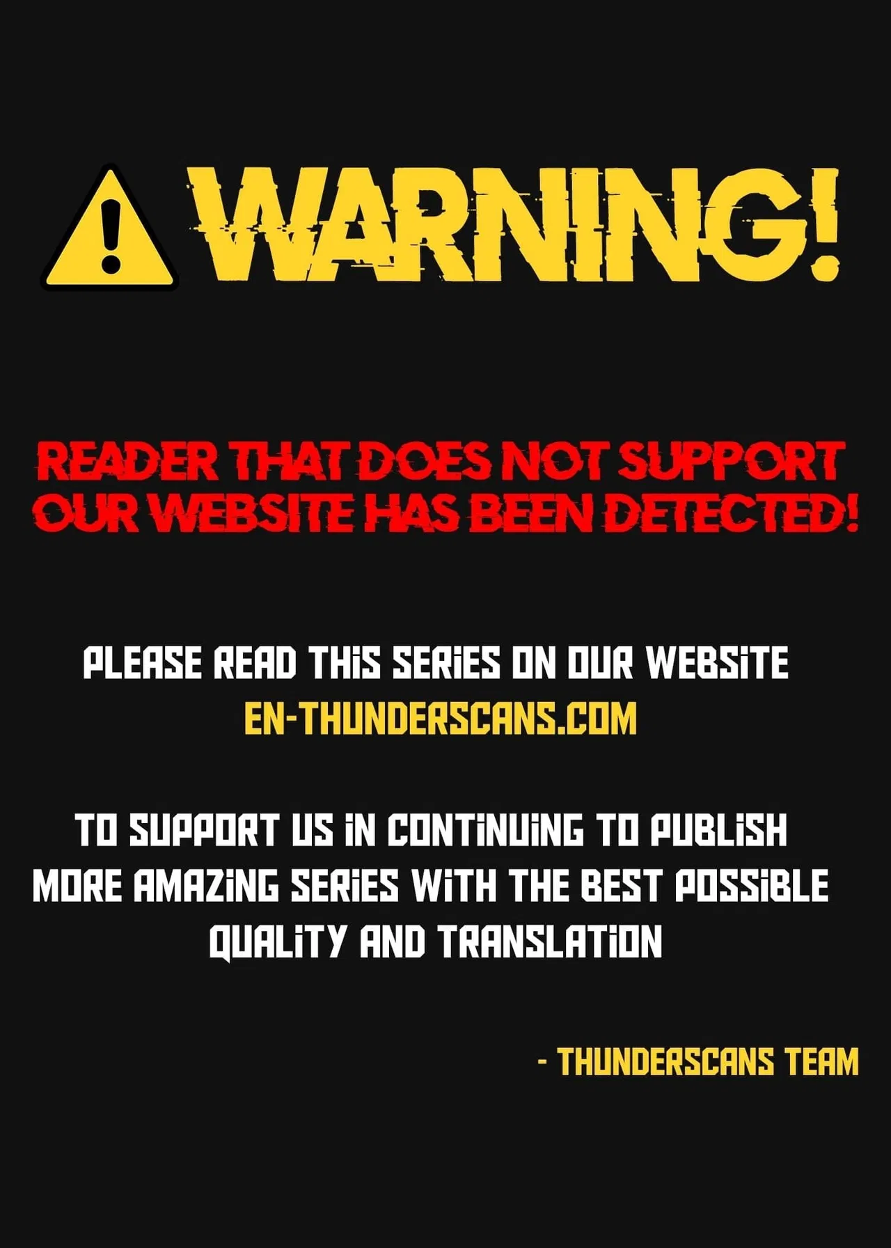 Reborn Ranker – Gravity User Chapter 93 – Page 1