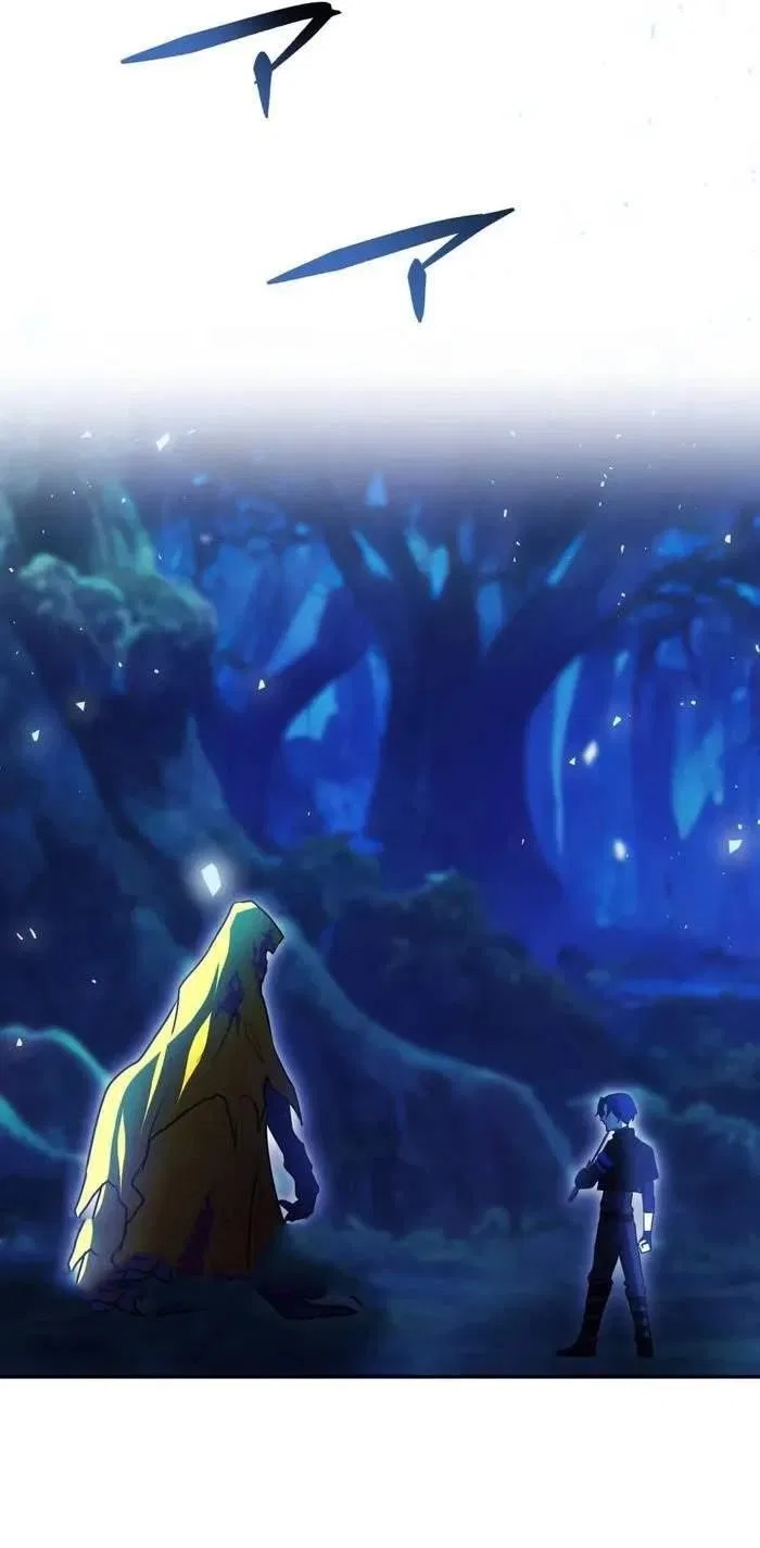 Reborn Ranker – Gravity User Chapter 87 – Page 18