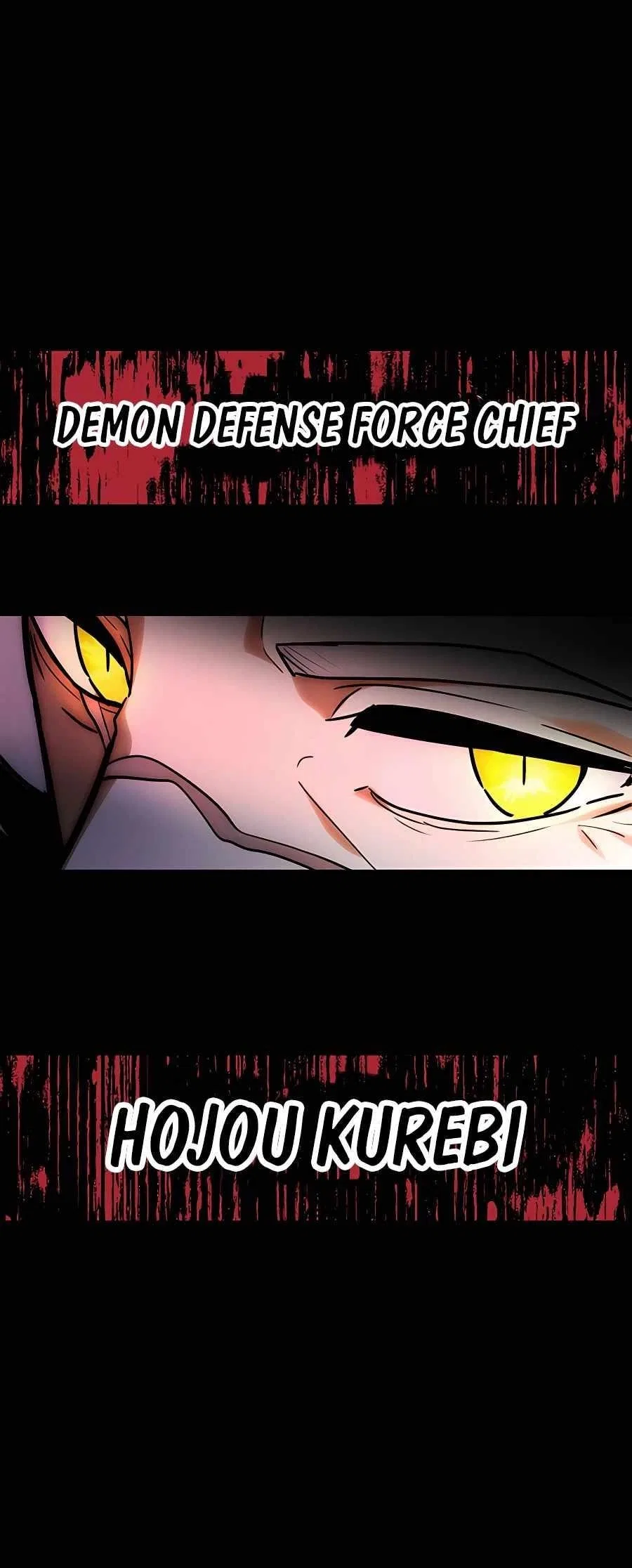 Reborn Ranker – Gravity User Chapter 33 – Page 29