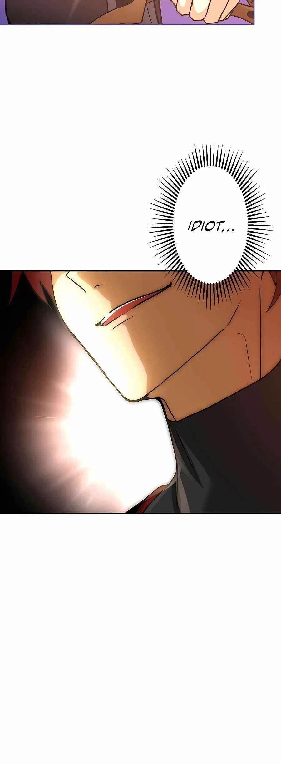 Reborn Ranker – Gravity User Chapter 12 – Page 34