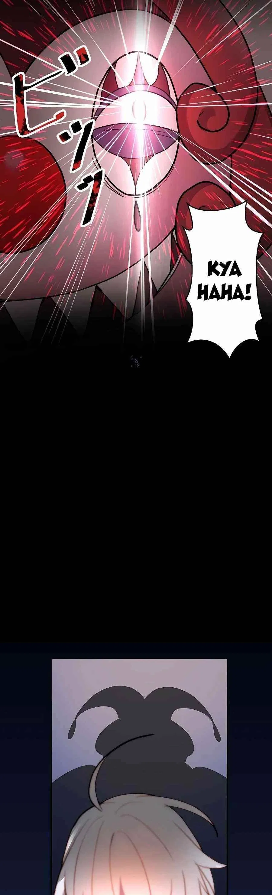 Reborn Ranker – Gravity User Chapter 11 – Page 12