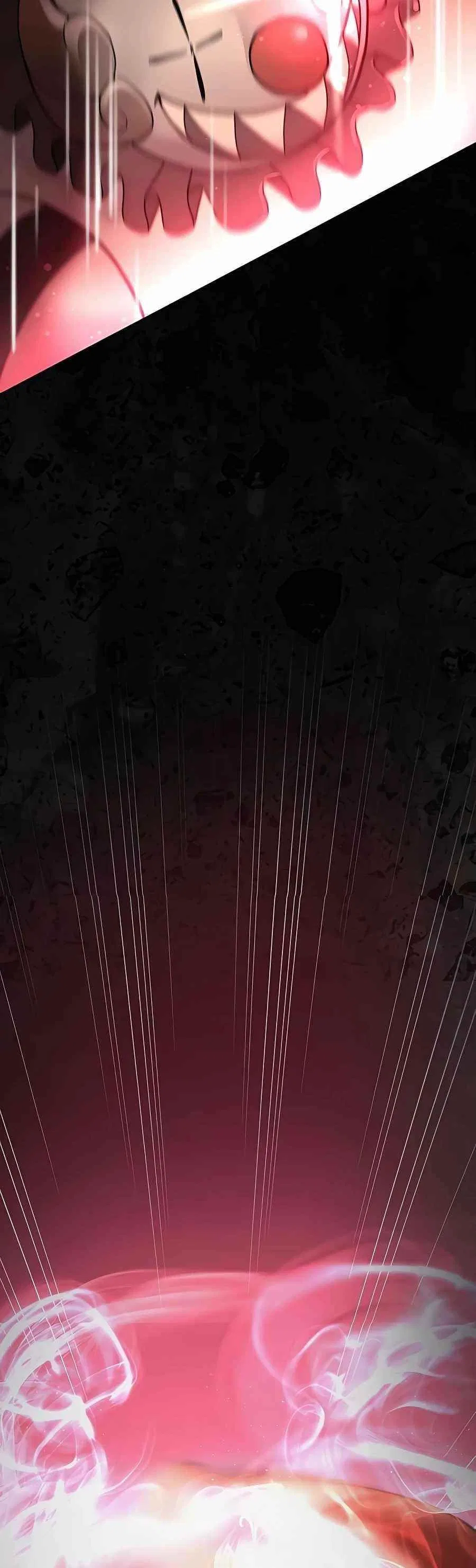 Reborn Ranker – Gravity User Chapter 11 – Page 21