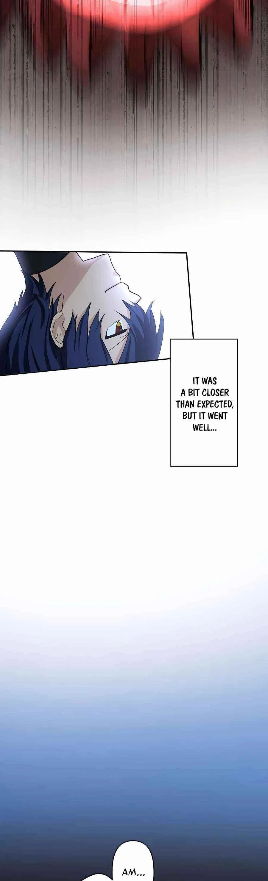 Reborn Ranker – Gravity User Chapter 11 – Page 29