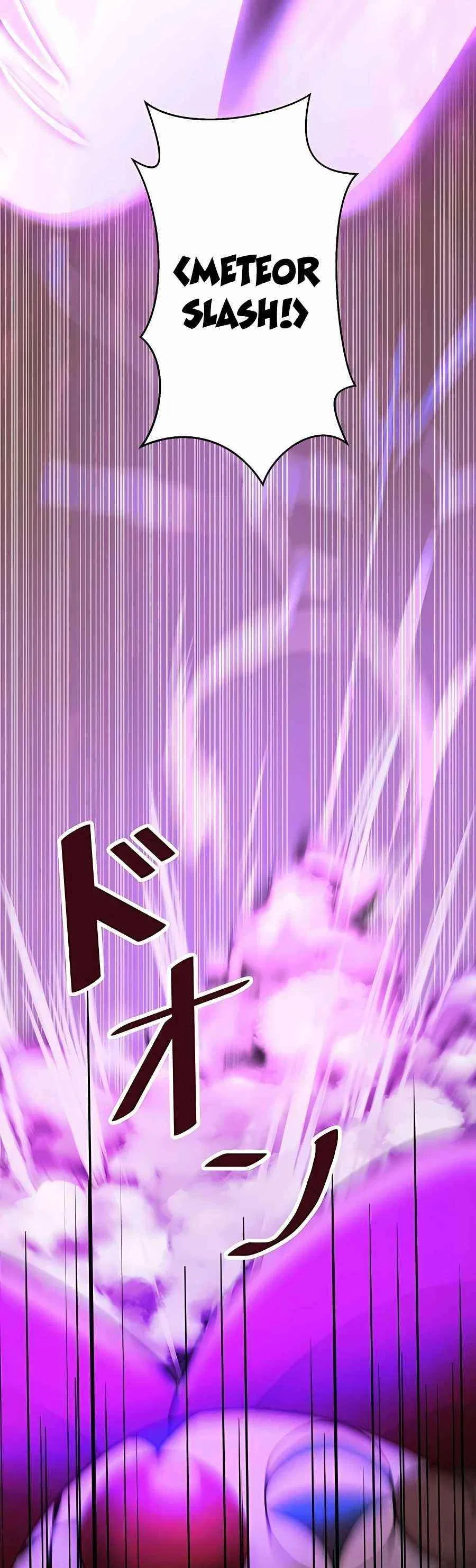 Reborn Ranker – Gravity User Chapter 11 – Page 42
