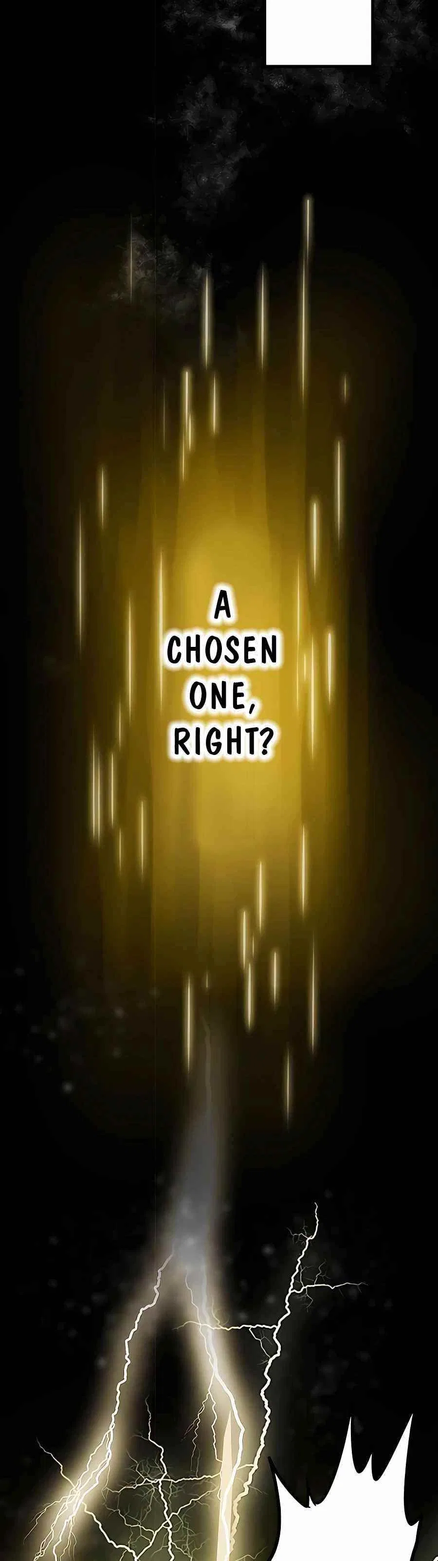 Reborn Ranker – Gravity User Chapter 6 – Page 20