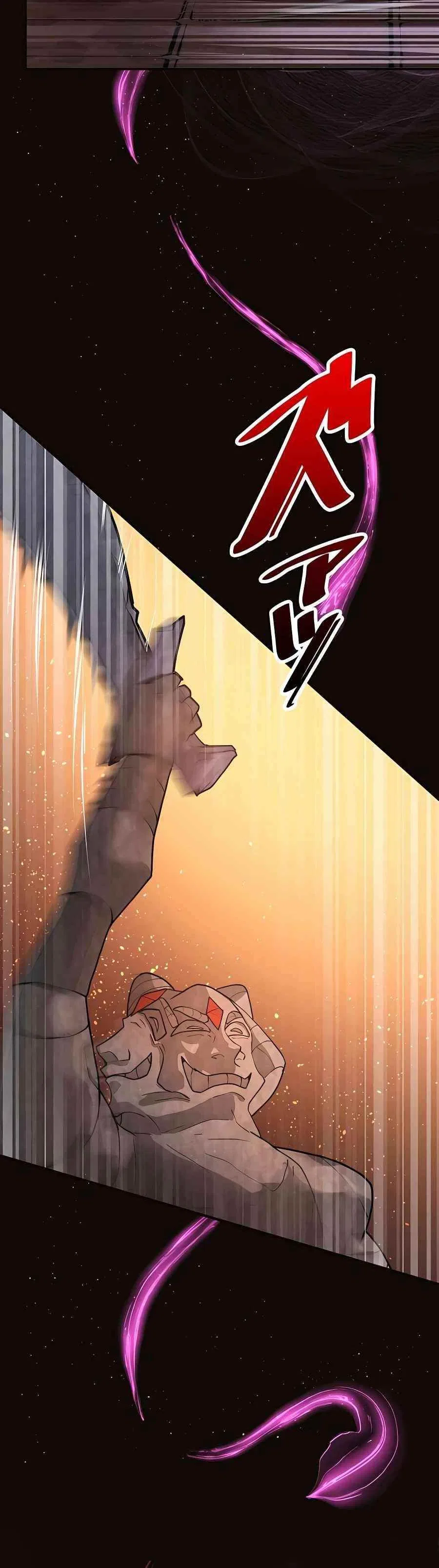 Reborn Ranker – Gravity User Chapter 6 – Page 35
