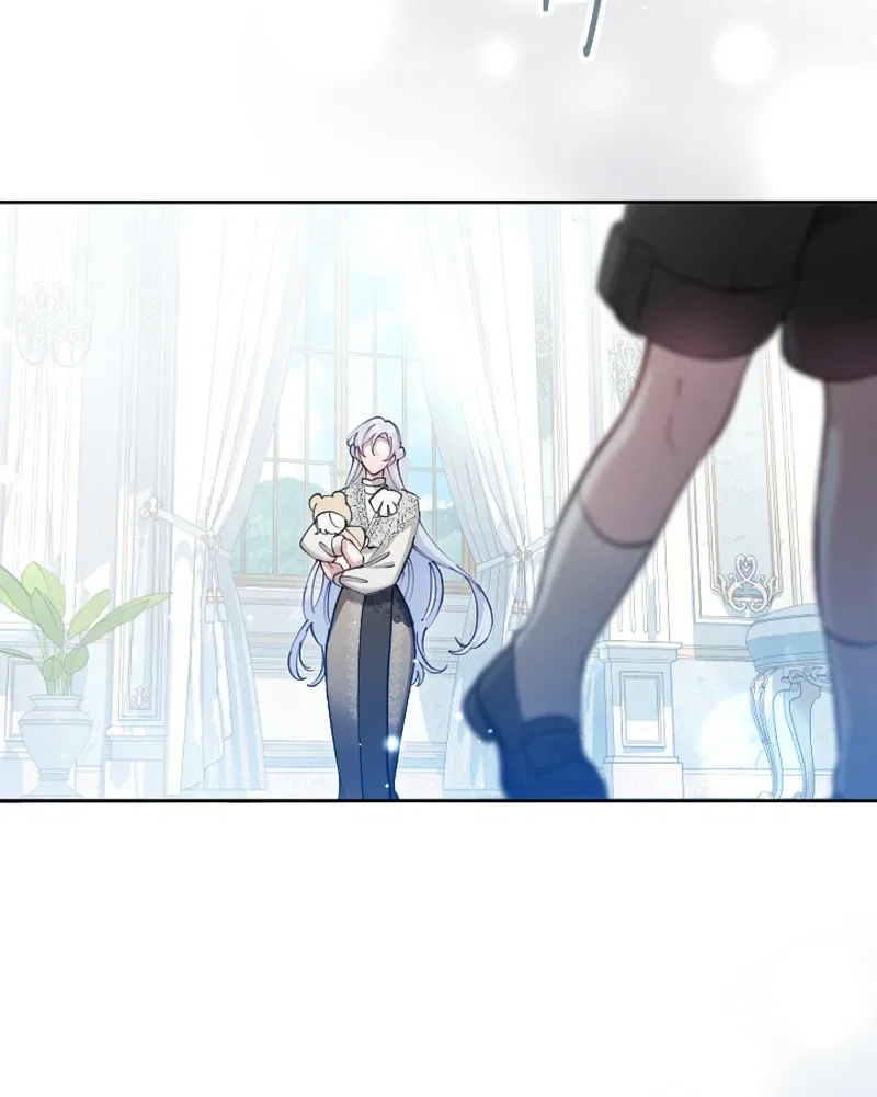 I Became the Stepmother of a Terminally Ill Child Chapter 8 – Page 13