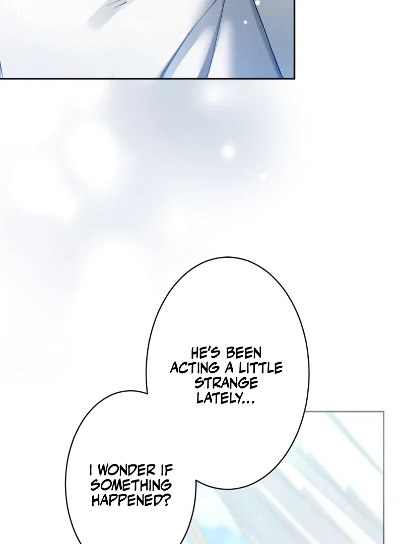 I Became the Stepmother of a Terminally Ill Child Chapter 8 – Page 15