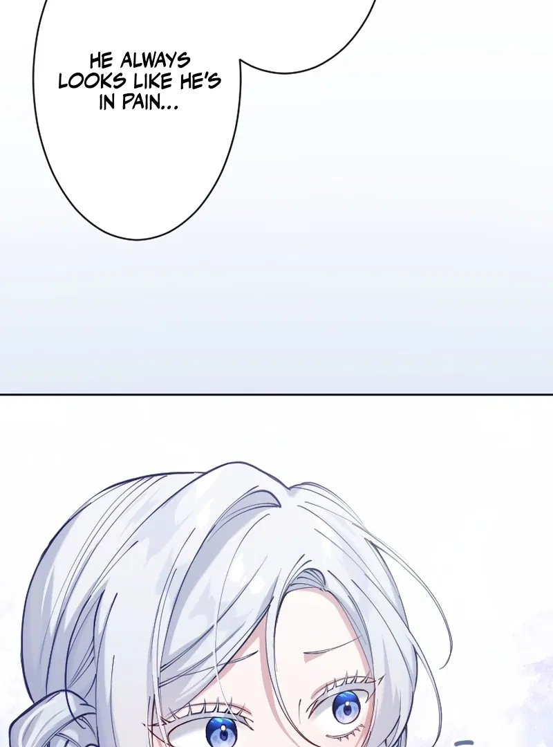 I Became the Stepmother of a Terminally Ill Child Chapter 8 – Page 17