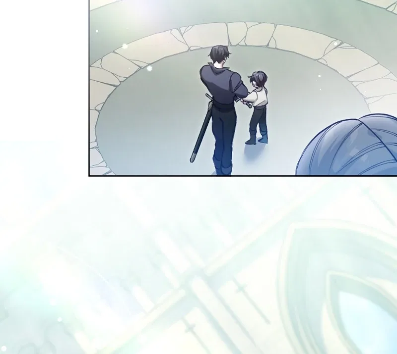 I Became the Stepmother of a Terminally Ill Child Chapter 8 – Page 25